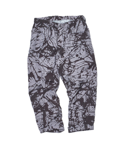 Splatrail Trousers
