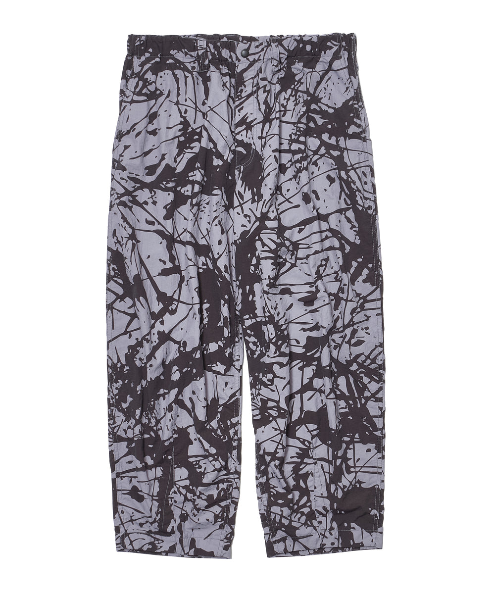 Splatrail Trousers