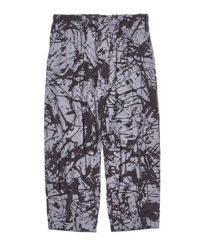 Splatrail Trousers