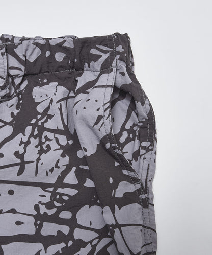 Splatrail Trousers