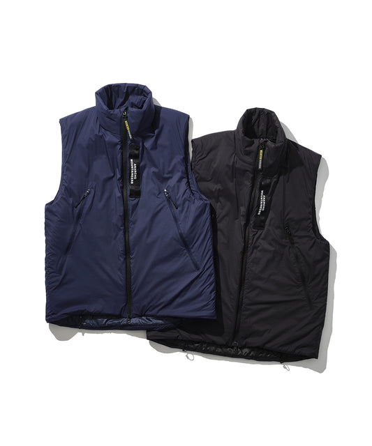 ID Vest (Insulation)