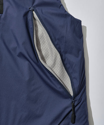 ID Vest (Insulation)