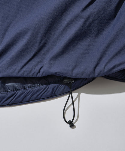 ID Vest (Insulation)