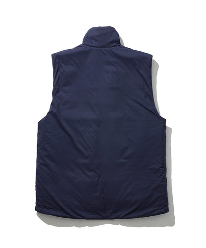 ID Vest (Insulation)