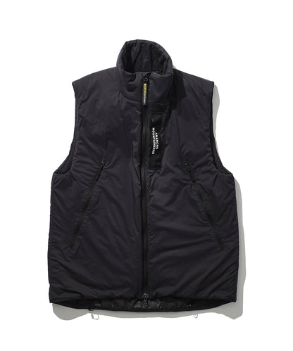 ID Vest (Insulation)