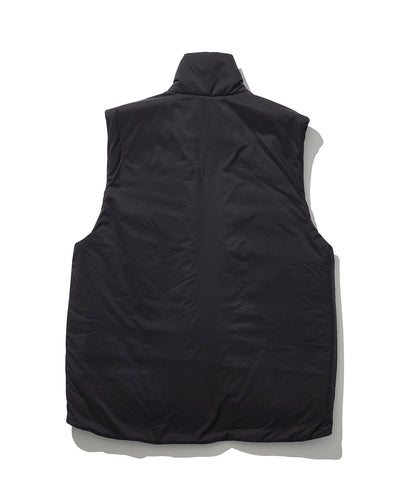 ID Vest (Insulation)