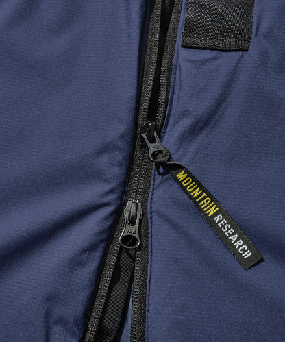 ID Vest (Insulation)
