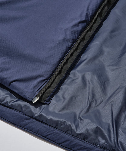 ID Vest (Insulation)