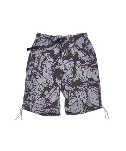 Splatrail Shorts