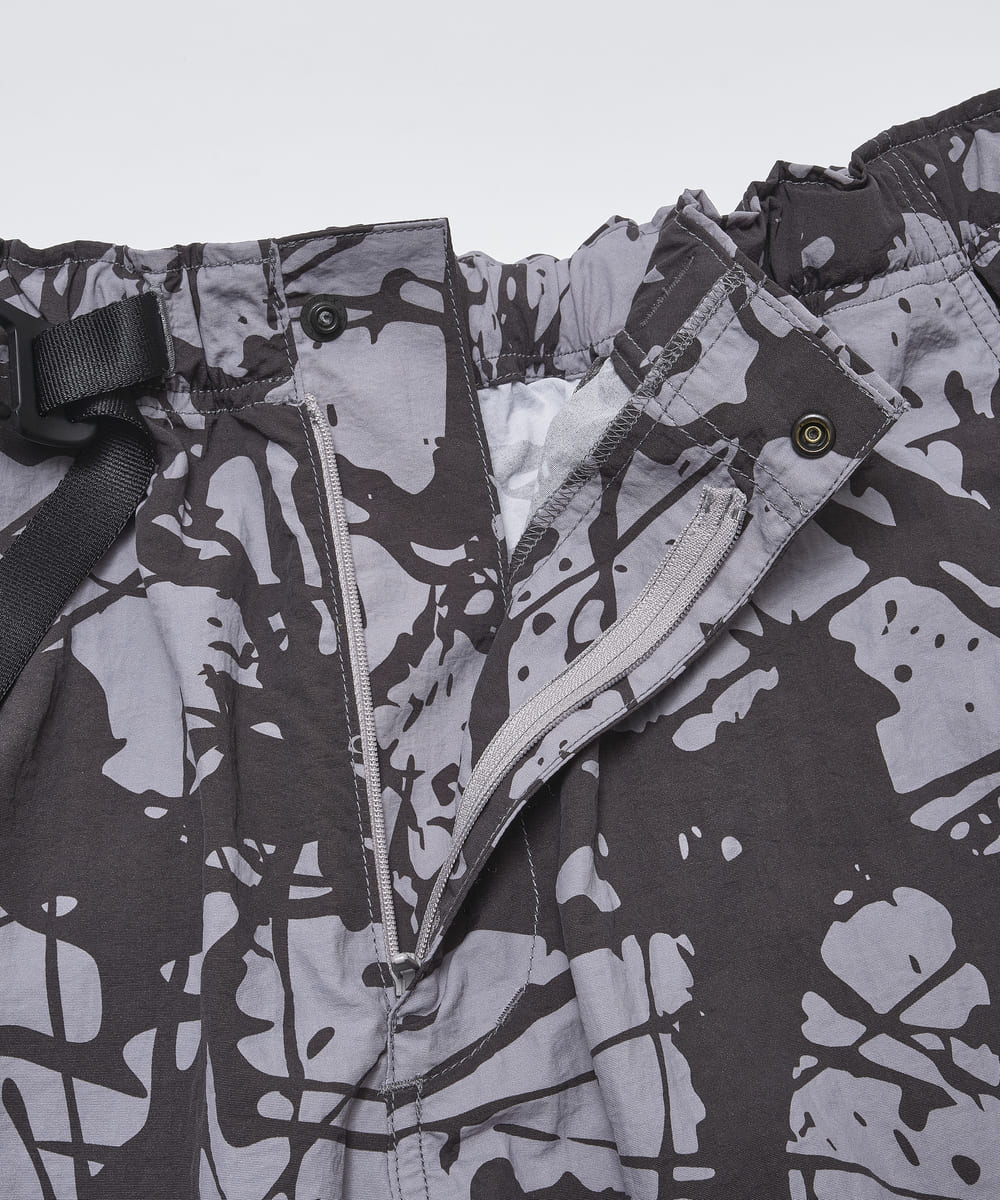 Splatrail Shorts – MOUNTAIN RESEARCH