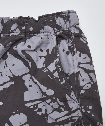 Splatrail Shorts