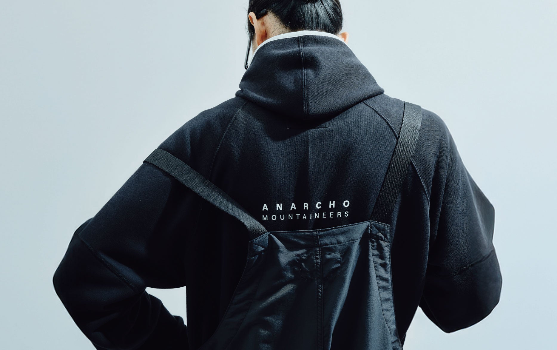 【新品】マウンテンリサーチ H.I.T.M マグネット グリーン イエロー 新品】マウンテンリサーチ H.I.T.M マグネット グリーン イエロー