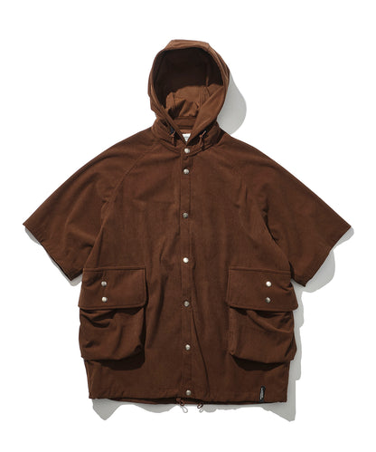 Jawa