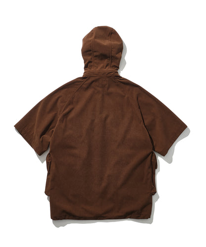 Jawa