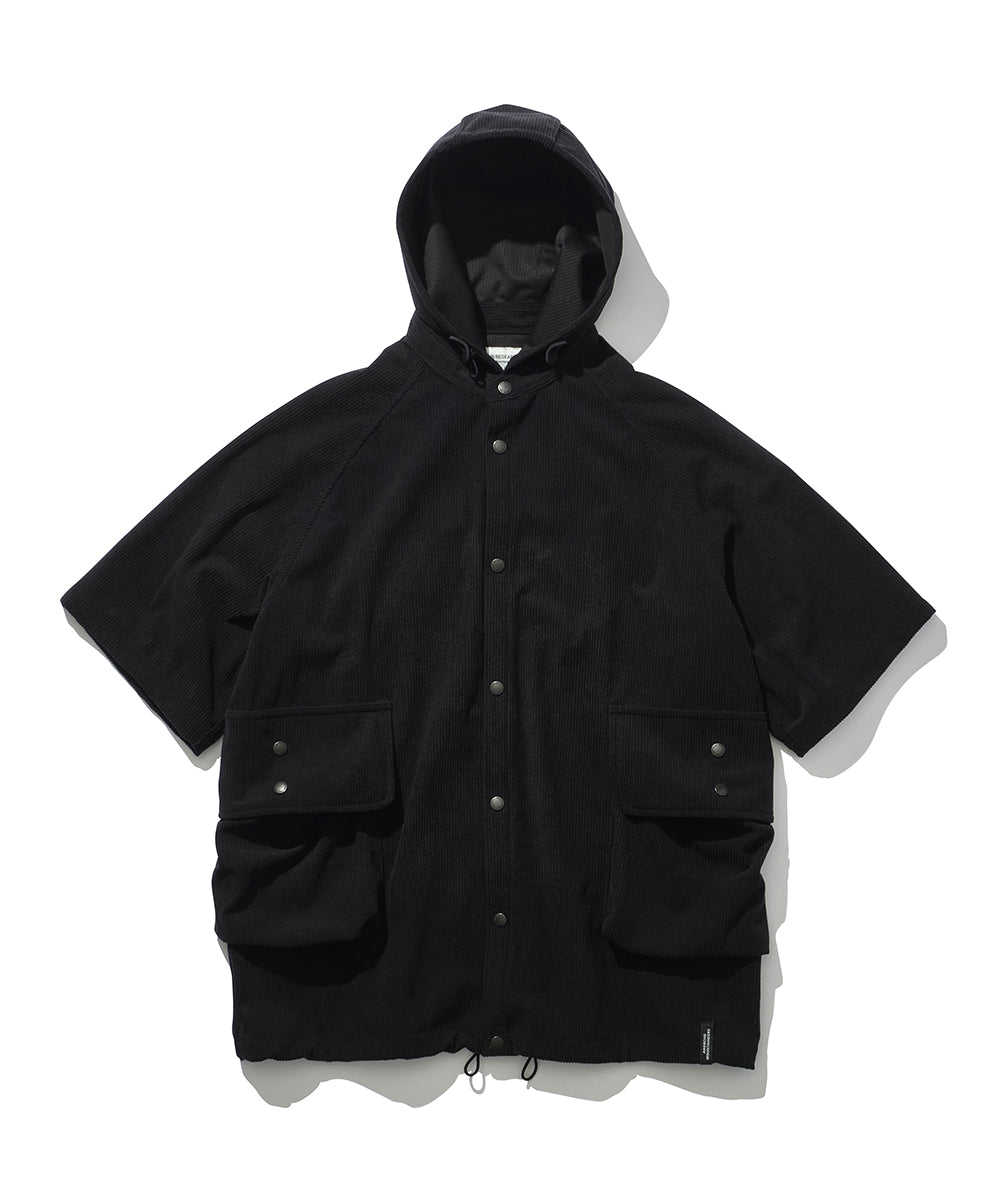 Mountain Research Bench Coat Mサイズ Mountain Research Bench Coat Mサイズ Mountain Research Bench