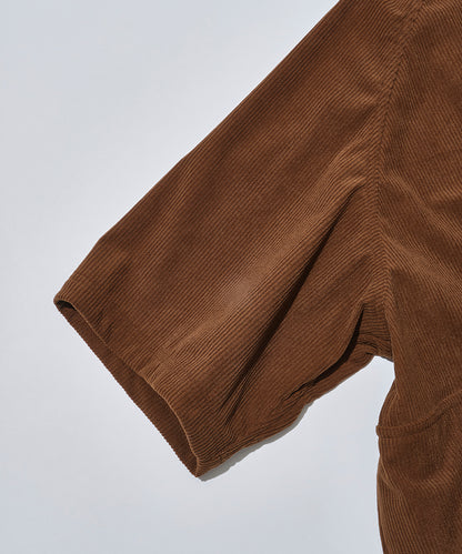 Jawa