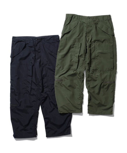 MT Crew Pants