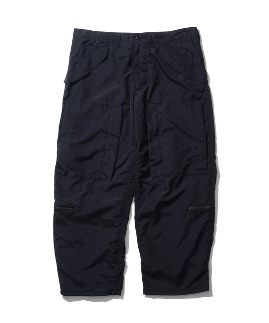 MT Crew Pants
