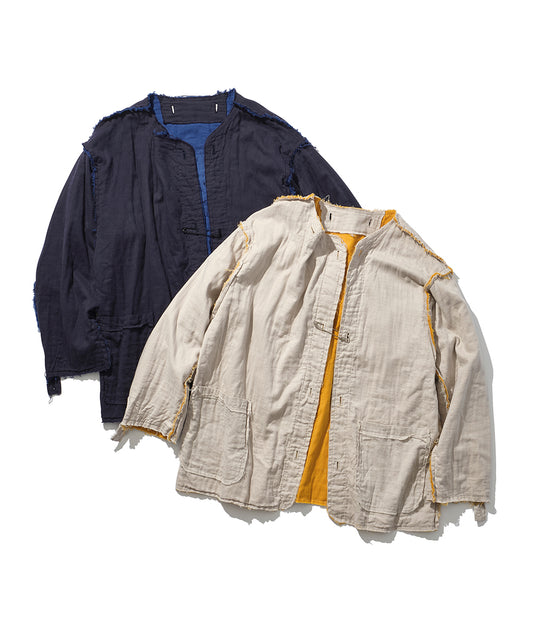 Liner JKT.