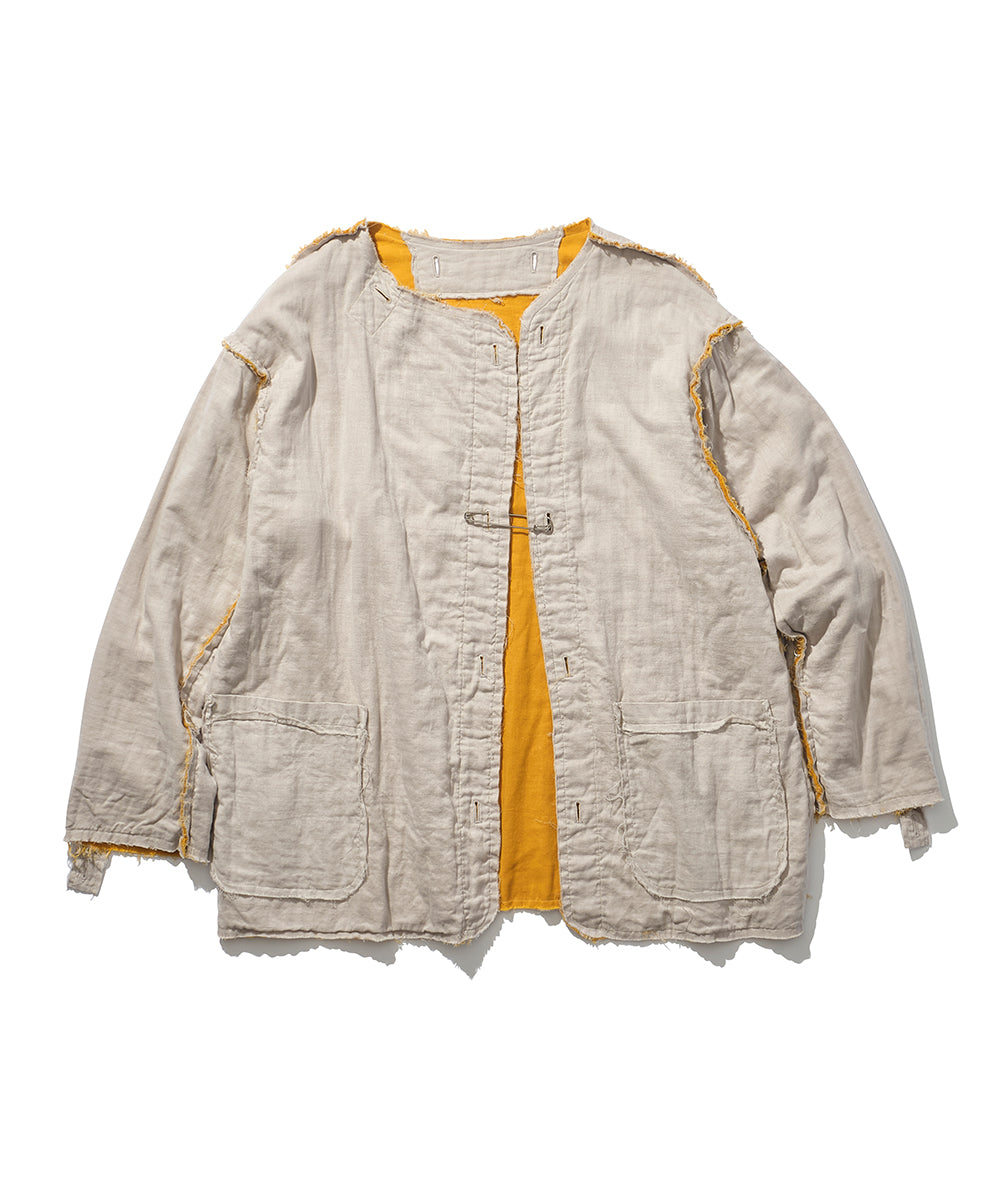 Liner JKT.