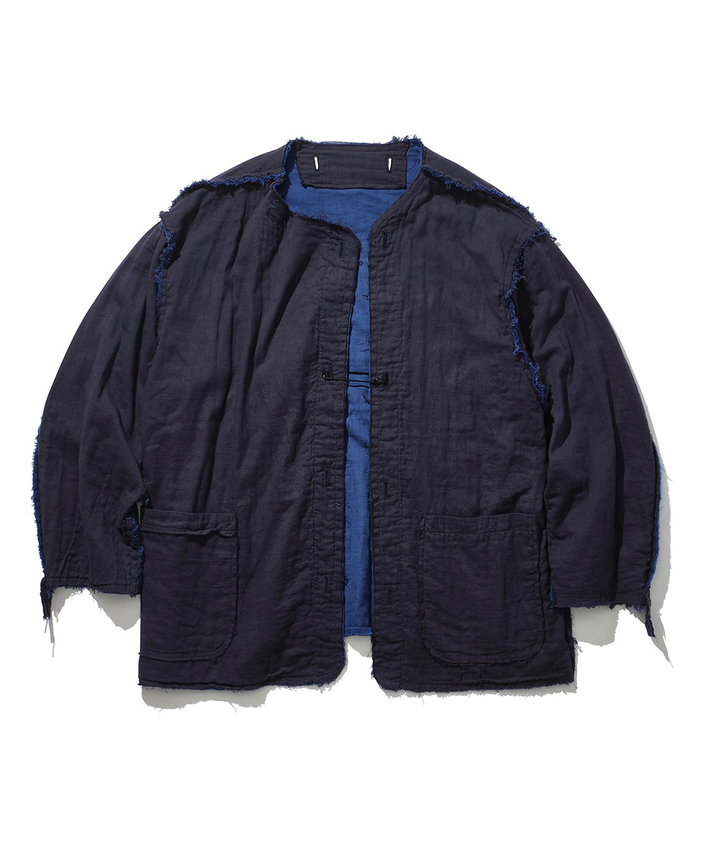 Liner JKT.