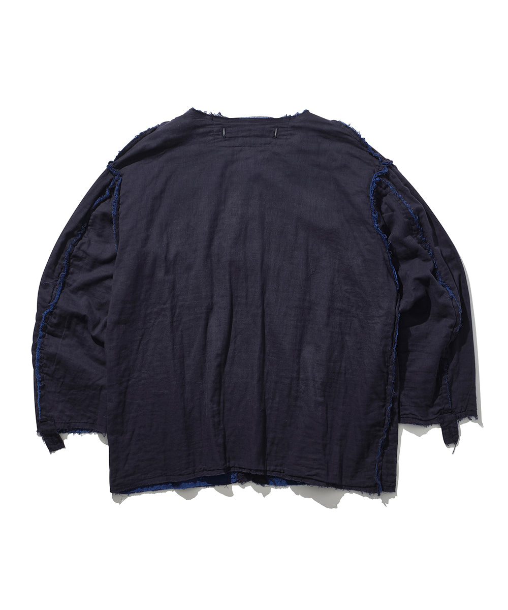 Liner JKT.