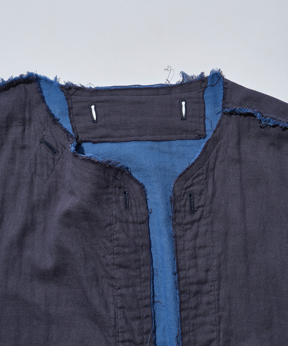 Liner JKT.