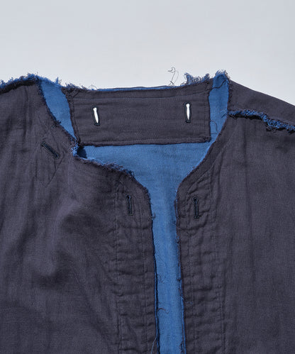 Liner JKT.