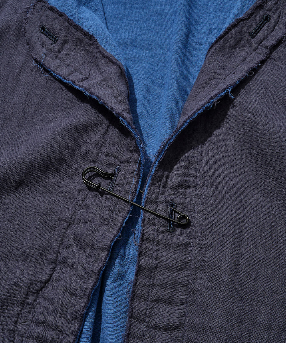 Liner JKT.