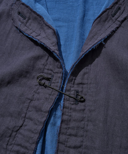 Liner JKT.