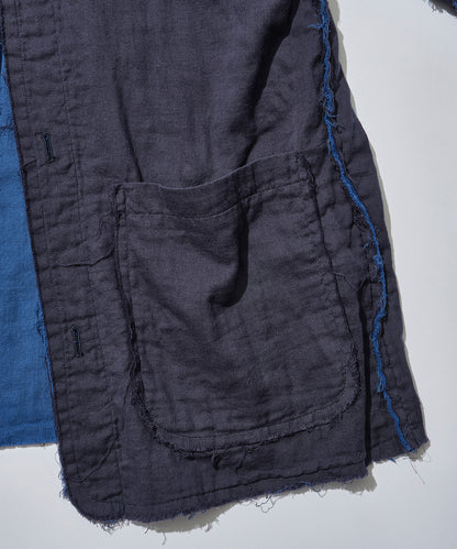Liner JKT.