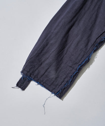 Liner JKT.