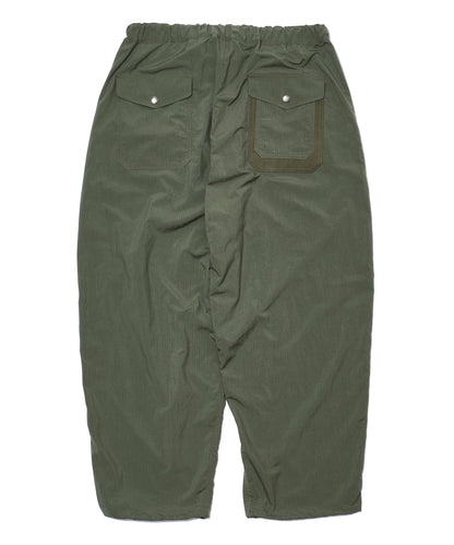 Phil PKT. Trousers