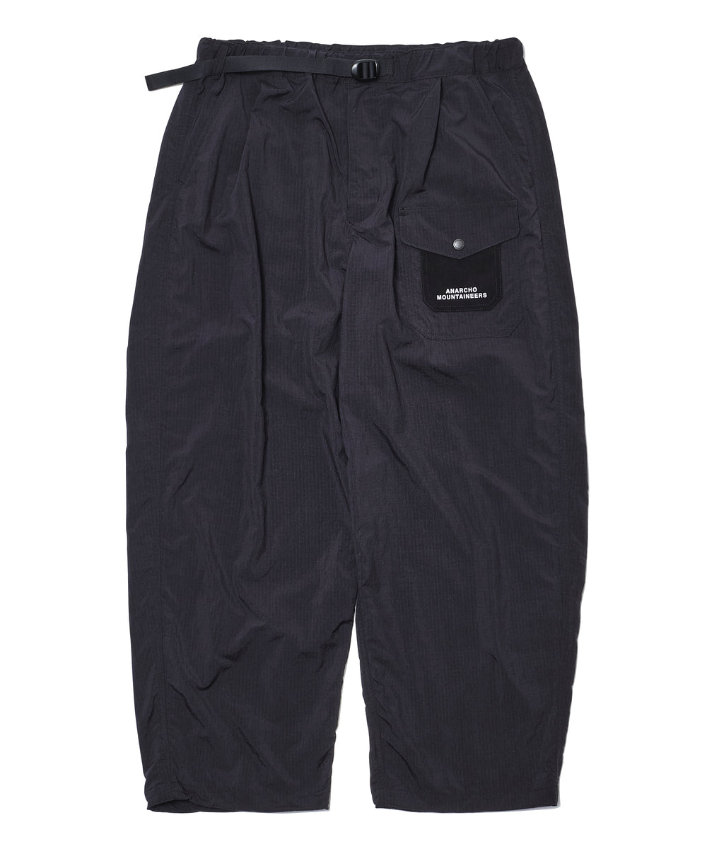 Phil PKT. Trousers