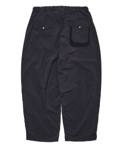 Phil PKT. Trousers