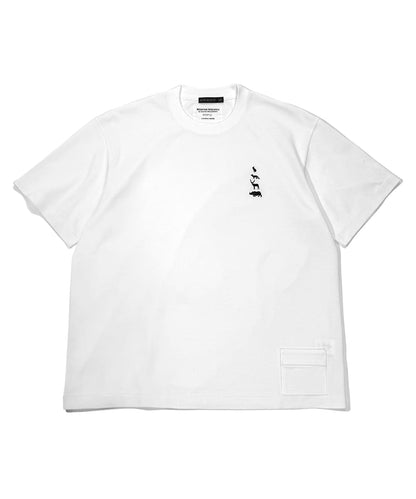 Animal Tee