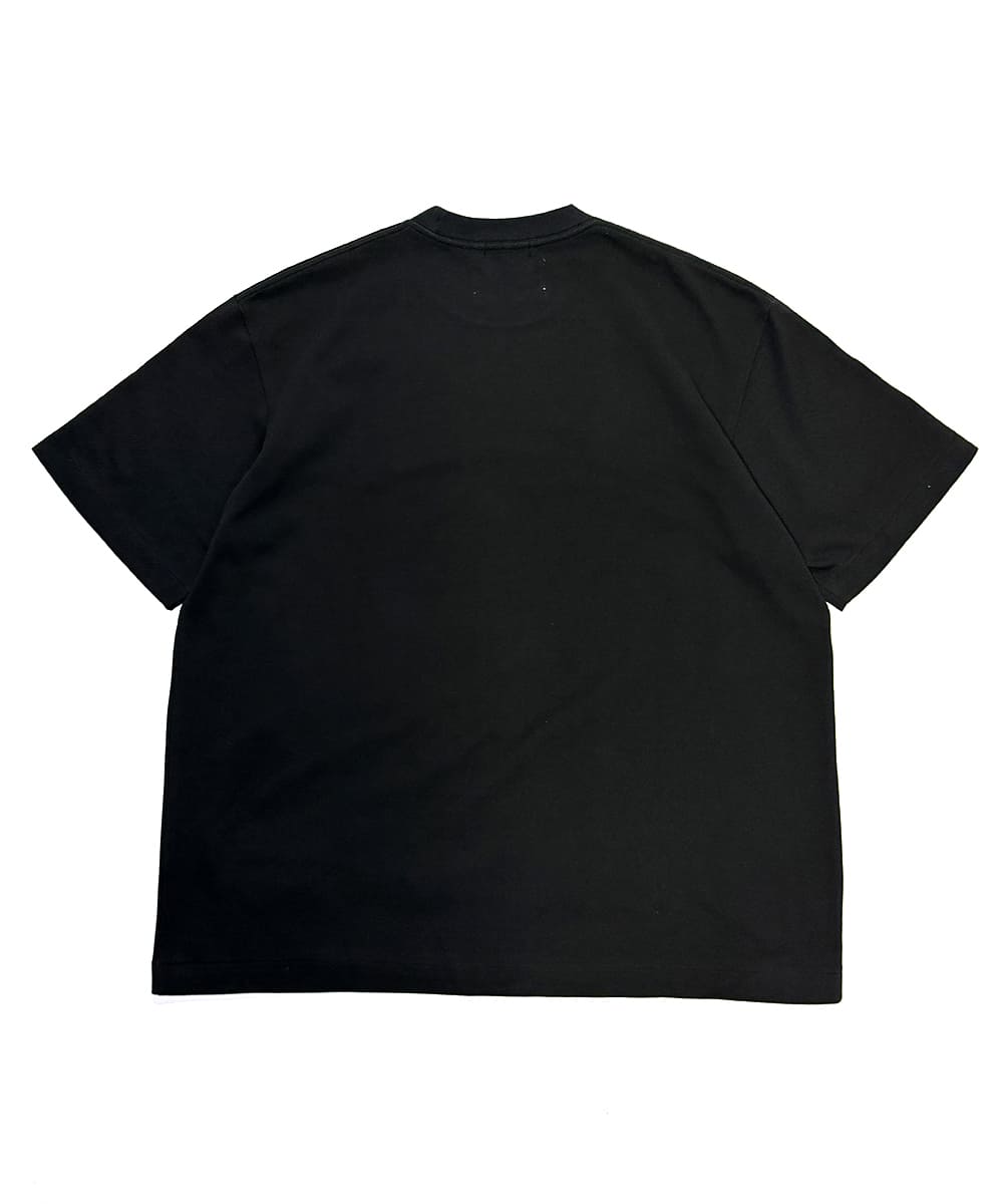 Animal Tee