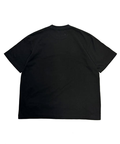 Animal Tee