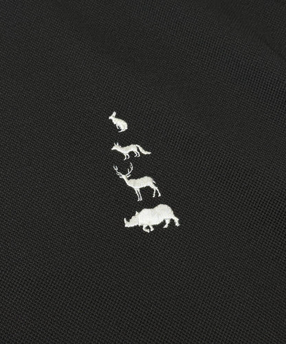 Animal Tee