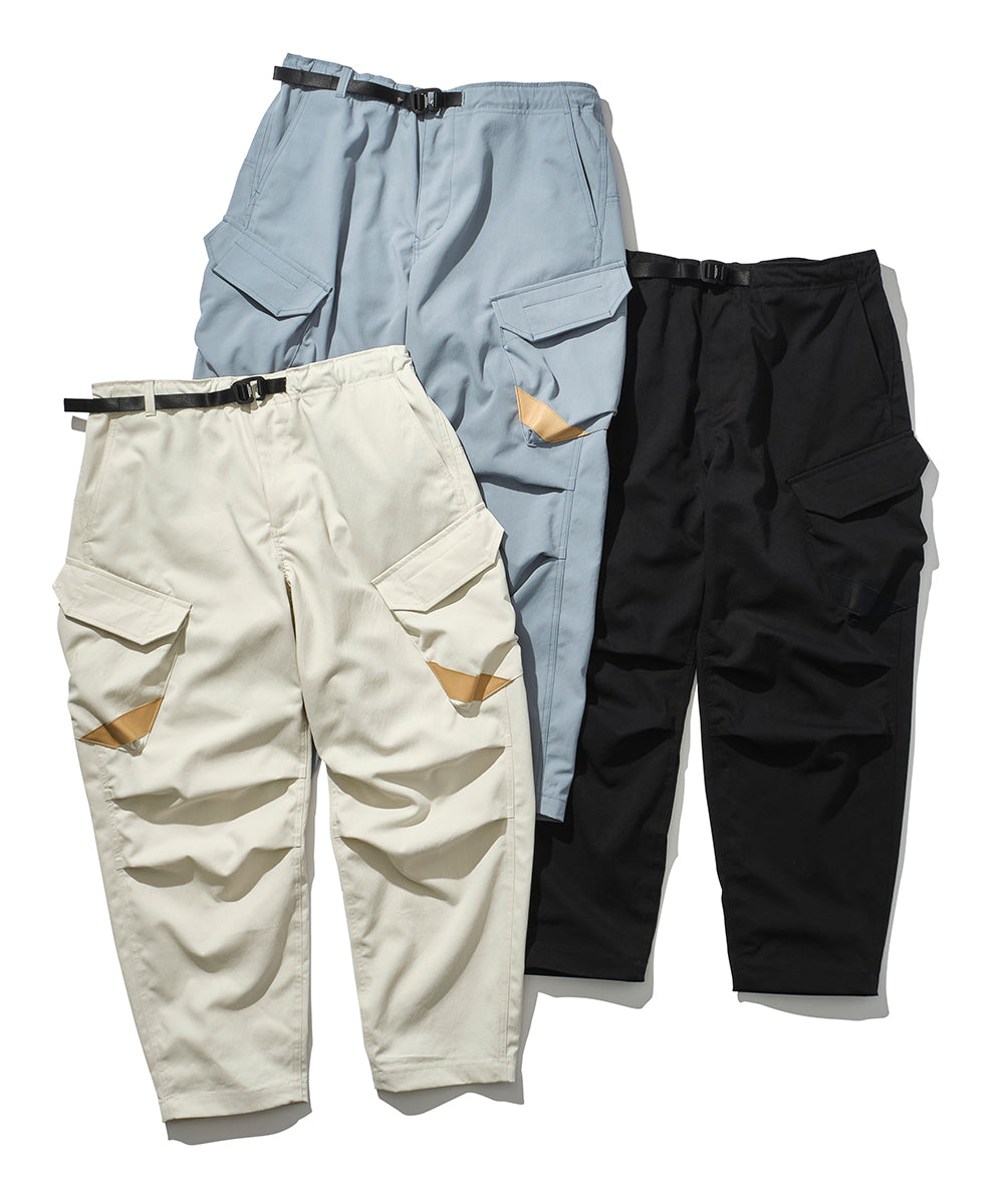 【新品】MOUNTAIN RESEARCH DECK ALL ITEMS – MOUNTAIN RESEARCH