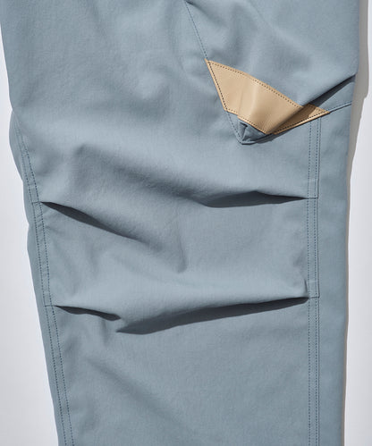 PCU Trousers