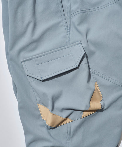 PCU Trousers