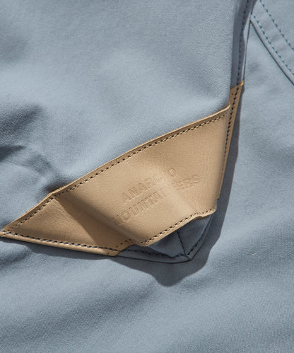 PCU Trousers