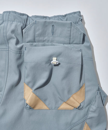 PCU Trousers