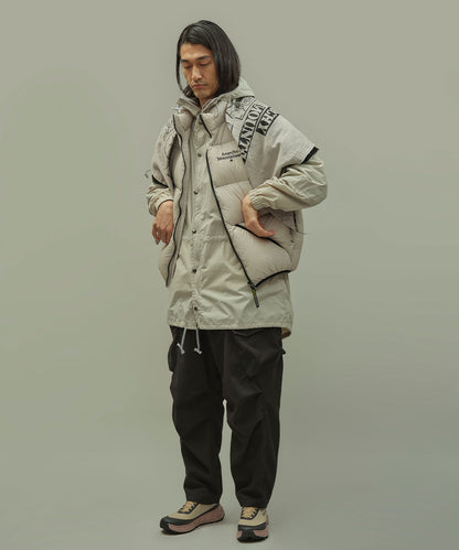PCU Trousers