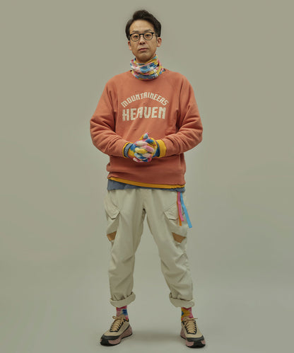 PCU Trousers