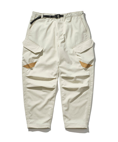 PCU Trousers
