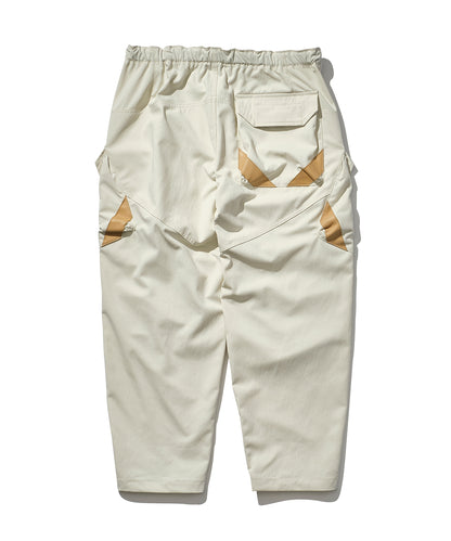 PCU Trousers