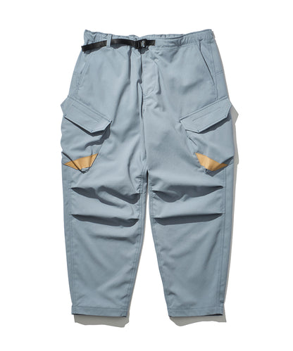 PCU Trousers