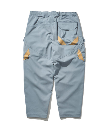 PCU Trousers